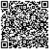 QR Code for bitcoin:bitcoin:bitcoin:bitcoin:bitcoin:bitcoin:bitcoin:bitcoin:bitcoin:bitcoin:bitcoin:dash:XbJXfF3voEAxHCxusvfxikPzspd7GEtgvY
