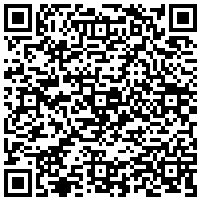 QR Code for bitcoin:bitcoin:bitcoin:bitcoin:bitcoin:bitcoin:bitcoin:bitcoin:bitcoin:bitcoin:bitcoin:dash:XbJZ2aPUJfP1CVfkDSGiQ37HopmKa3yJ17