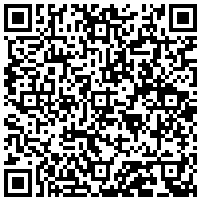 QR Code for bitcoin:bitcoin:bitcoin:bitcoin:bitcoin:bitcoin:bitcoin:bitcoin:bitcoin:bitcoin:bitcoin:dash:XbJZtUddzuAompaW3Fh8GDTCwEKdRfLsnf