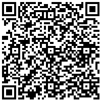 QR Code for bitcoin:bitcoin:bitcoin:bitcoin:bitcoin:bitcoin:bitcoin:bitcoin:bitcoin:bitcoin:bitcoin:dash:XbJamtyz5wnLTMfHtfK1827pXuPWv5fSn3