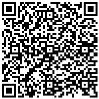 QR Code for bitcoin:bitcoin:bitcoin:bitcoin:bitcoin:bitcoin:bitcoin:bitcoin:bitcoin:bitcoin:bitcoin:dash:XbJb6sEcV1rymDyDBLsVTeqbefXseRgUZP