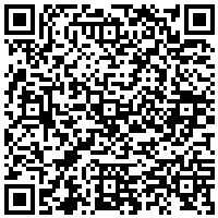 QR Code for bitcoin:bitcoin:bitcoin:bitcoin:bitcoin:bitcoin:bitcoin:bitcoin:bitcoin:bitcoin:bitcoin:dash:XbJbpagZddq3kbMsjbthF39GgAssEPNeLF