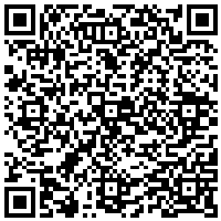 QR Code for bitcoin:bitcoin:bitcoin:bitcoin:bitcoin:bitcoin:bitcoin:bitcoin:bitcoin:bitcoin:bitcoin:dash:XbJcPt8aZAF4guV8yiqqeHMto3rwRhvdCw