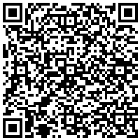 QR Code for bitcoin:bitcoin:bitcoin:bitcoin:bitcoin:bitcoin:bitcoin:bitcoin:bitcoin:bitcoin:bitcoin:dash:XbJeUt3Qn4aYVtkmUfCBiAbSTeapHLmtwV