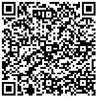 QR Code for bitcoin:bitcoin:bitcoin:bitcoin:bitcoin:bitcoin:bitcoin:bitcoin:bitcoin:bitcoin:bitcoin:dash:XbJfRBqTZHTJRqbGdr6Tsw1QHCZbFkcVPF