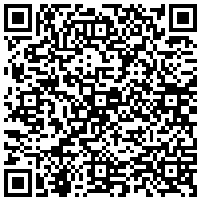 QR Code for bitcoin:bitcoin:bitcoin:bitcoin:bitcoin:bitcoin:bitcoin:bitcoin:bitcoin:bitcoin:bitcoin:dash:XbJfWCfAzpsvkJ2Tvo6Vd57Z9CsKNHeKAQ