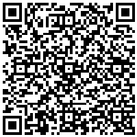 QR Code for bitcoin:bitcoin:bitcoin:bitcoin:bitcoin:bitcoin:bitcoin:bitcoin:bitcoin:bitcoin:bitcoin:dash:XbJfkKAVpuMWjXxvRkfs13WNbeLBMC5AnF