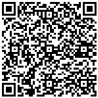 QR Code for bitcoin:bitcoin:bitcoin:bitcoin:bitcoin:bitcoin:bitcoin:bitcoin:bitcoin:bitcoin:bitcoin:dash:XbJjmf2dEYLkRoJLv16ukcHSPy6F8KBnb4