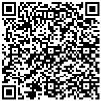 QR Code for bitcoin:bitcoin:bitcoin:bitcoin:bitcoin:bitcoin:bitcoin:bitcoin:bitcoin:bitcoin:bitcoin:dash:XbJkoSSykZfZ6ApTYLf9xUwL4KoDiozePx