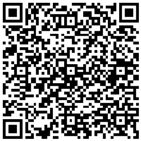 QR Code for bitcoin:bitcoin:bitcoin:bitcoin:bitcoin:bitcoin:bitcoin:bitcoin:bitcoin:bitcoin:bitcoin:dash:XbJmFwGUe5AGFze7CWRdrqiBeGMHsECTDp