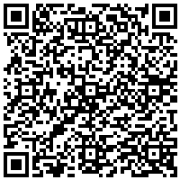 QR Code for bitcoin:bitcoin:bitcoin:bitcoin:bitcoin:bitcoin:bitcoin:bitcoin:bitcoin:bitcoin:bitcoin:dash:XbJmGrKjDqLuaJNaCTUBy7LwKBJ2zEuub3