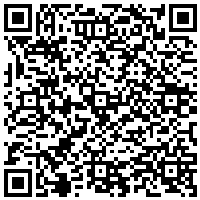 QR Code for bitcoin:bitcoin:bitcoin:bitcoin:bitcoin:bitcoin:bitcoin:bitcoin:bitcoin:bitcoin:bitcoin:dash:XbJqdhMTGsHeBdAz1Hykhr2UcFd81vuceC