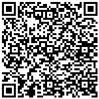 QR Code for bitcoin:bitcoin:bitcoin:bitcoin:bitcoin:bitcoin:bitcoin:bitcoin:bitcoin:bitcoin:bitcoin:dash:XbJqfjdSD86fP46rFtCKT5abJs8cAdBSS9