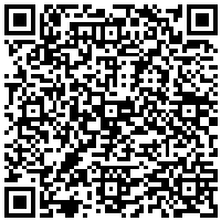 QR Code for bitcoin:bitcoin:bitcoin:bitcoin:bitcoin:bitcoin:bitcoin:bitcoin:bitcoin:bitcoin:bitcoin:dash:XbJr6LhjkT5SoWindB4unC4MAkcsJE4eEQ