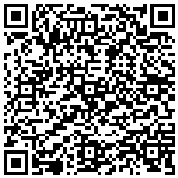 QR Code for bitcoin:bitcoin:bitcoin:bitcoin:bitcoin:bitcoin:bitcoin:bitcoin:bitcoin:bitcoin:bitcoin:dash:XbJrLYSdRWW96ApjVbwbTdtoouKxus2dGB
