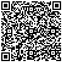 QR Code for bitcoin:bitcoin:bitcoin:bitcoin:bitcoin:bitcoin:bitcoin:bitcoin:bitcoin:bitcoin:bitcoin:dash:XbJsiHQorRHZChkGZTViWcmAwimXe6b4Xw