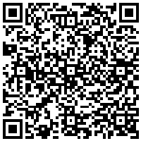 QR Code for bitcoin:bitcoin:bitcoin:bitcoin:bitcoin:bitcoin:bitcoin:bitcoin:bitcoin:bitcoin:bitcoin:dash:XbJsuWnWR7YYVcAWsUmLoGFzZzBTT9dHSj