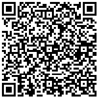 QR Code for bitcoin:bitcoin:bitcoin:bitcoin:bitcoin:bitcoin:bitcoin:bitcoin:bitcoin:bitcoin:bitcoin:dash:XbJtuCEVj7MB5C4hQtKcHDYR4a28yuFfC7