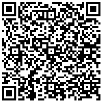 QR Code for bitcoin:bitcoin:bitcoin:bitcoin:bitcoin:bitcoin:bitcoin:bitcoin:bitcoin:bitcoin:bitcoin:dash:XbJwag5SRmTMBDMN4pG78eDkYW3r2eBmWR