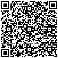 QR Code for bitcoin:bitcoin:bitcoin:bitcoin:bitcoin:bitcoin:bitcoin:bitcoin:bitcoin:bitcoin:bitcoin:dash:XbJwsH8dQ9aSTGZ6ddYsWDKn53fydPDGCE