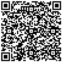 QR Code for bitcoin:bitcoin:bitcoin:bitcoin:bitcoin:bitcoin:bitcoin:bitcoin:bitcoin:bitcoin:bitcoin:dash:XbK2uJsz8ftYtKJpuP4HkzPCcMBB6Y9sPd