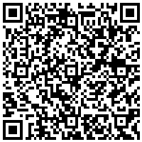 QR Code for bitcoin:bitcoin:bitcoin:bitcoin:bitcoin:bitcoin:bitcoin:bitcoin:bitcoin:bitcoin:bitcoin:dash:XbK3L35qdkZmsdHta2wMGLUW1FLFUnNErE