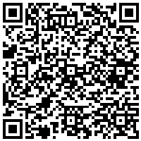 QR Code for bitcoin:bitcoin:bitcoin:bitcoin:bitcoin:bitcoin:bitcoin:bitcoin:bitcoin:bitcoin:bitcoin:dash:XbK3nokZUUx3hs3daLAQfMr7AcUuoAEdu6