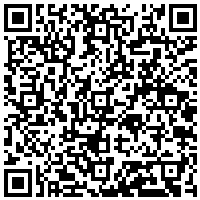 QR Code for bitcoin:bitcoin:bitcoin:bitcoin:bitcoin:bitcoin:bitcoin:bitcoin:bitcoin:bitcoin:bitcoin:dash:XbK8ZRLLcEXTHSnDenS23WASA3oeanMdaL