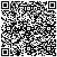 QR Code for bitcoin:bitcoin:bitcoin:bitcoin:bitcoin:bitcoin:bitcoin:bitcoin:bitcoin:bitcoin:bitcoin:dash:XbK93QeagnhMqZHTUTgnamnn83Sf74iq9B