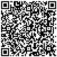 QR Code for bitcoin:bitcoin:bitcoin:bitcoin:bitcoin:bitcoin:bitcoin:bitcoin:bitcoin:bitcoin:bitcoin:dash:XbK9u7fmcJbB9FB56eK41aqfeFdHan3673