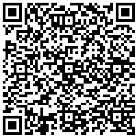 QR Code for bitcoin:bitcoin:bitcoin:bitcoin:bitcoin:bitcoin:bitcoin:bitcoin:bitcoin:bitcoin:bitcoin:dash:XbKA3d5yRU3TFphnSHNdw9LDs2Ba7QvQL4