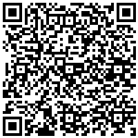 QR Code for bitcoin:bitcoin:bitcoin:bitcoin:bitcoin:bitcoin:bitcoin:bitcoin:bitcoin:bitcoin:bitcoin:dash:XbKKGSkyytB2Xp45YJR2YDBXeR69msNLWe