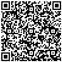 QR Code for bitcoin:bitcoin:bitcoin:bitcoin:bitcoin:bitcoin:bitcoin:bitcoin:bitcoin:bitcoin:bitcoin:dash:XbKMVqXPRK47qFDJYAoCyosQTiJUyEZidi