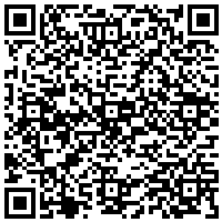 QR Code for bitcoin:bitcoin:bitcoin:bitcoin:bitcoin:bitcoin:bitcoin:bitcoin:bitcoin:bitcoin:bitcoin:dash:XbKPBizeXuA1M6x77DdKnbGGeqiGJ32qpy