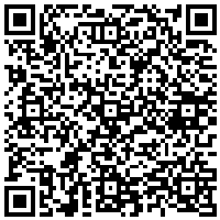 QR Code for bitcoin:bitcoin:bitcoin:bitcoin:bitcoin:bitcoin:bitcoin:bitcoin:bitcoin:bitcoin:bitcoin:dash:XbKPCXuM63Byup7xBZmLjg2afj37G9K1aP