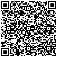 QR Code for bitcoin:bitcoin:bitcoin:bitcoin:bitcoin:bitcoin:bitcoin:bitcoin:bitcoin:bitcoin:bitcoin:dash:XbKPQYfFzPP4bPdpGenKDpYDMauBcLN699