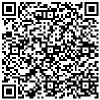 QR Code for bitcoin:bitcoin:bitcoin:bitcoin:bitcoin:bitcoin:bitcoin:bitcoin:bitcoin:bitcoin:bitcoin:dash:XbKPi3ck8d4JJD4Lgoe12B4E2XijrxWpyY