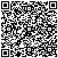 QR Code for bitcoin:bitcoin:bitcoin:bitcoin:bitcoin:bitcoin:bitcoin:bitcoin:bitcoin:bitcoin:bitcoin:dash:XbKQfN25phiVN6hUL796mFEQvSCdXh2K1n