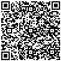 QR Code for bitcoin:bitcoin:bitcoin:bitcoin:bitcoin:bitcoin:bitcoin:bitcoin:bitcoin:bitcoin:bitcoin:dash:XbKT6TpULXBYZyARHW8SPKTcCuTYATGXXP