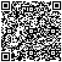 QR Code for bitcoin:bitcoin:bitcoin:bitcoin:bitcoin:bitcoin:bitcoin:bitcoin:bitcoin:bitcoin:bitcoin:dash:XbKTRQCfkrPEe6D1QVbv3c8C9RB326dK7G