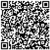 QR Code for bitcoin:bitcoin:bitcoin:bitcoin:bitcoin:bitcoin:bitcoin:bitcoin:bitcoin:bitcoin:bitcoin:dash:XbKU3aLKPjSjxYDqGMZWhjg1QVBjYRono7