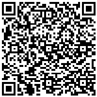 QR Code for bitcoin:bitcoin:bitcoin:bitcoin:bitcoin:bitcoin:bitcoin:bitcoin:bitcoin:bitcoin:bitcoin:dash:XbKUBevnBxpR6cjzERyLLy5EKAknRYnaLk