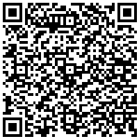 QR Code for bitcoin:bitcoin:bitcoin:bitcoin:bitcoin:bitcoin:bitcoin:bitcoin:bitcoin:bitcoin:bitcoin:dash:XbKW8zSoupsF3LfGmACruAw2oW19AFQt4m
