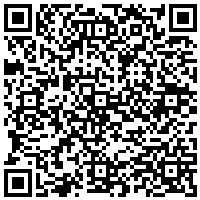 QR Code for bitcoin:bitcoin:bitcoin:bitcoin:bitcoin:bitcoin:bitcoin:bitcoin:bitcoin:bitcoin:bitcoin:dash:XbKXsT3MTHxtmK2avKcUphB4t6CLy8FLY6