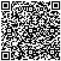 QR Code for bitcoin:bitcoin:bitcoin:bitcoin:bitcoin:bitcoin:bitcoin:bitcoin:bitcoin:bitcoin:bitcoin:dash:XbKY4sEihaGqAT7iE3aaCFXaNCGaYVpMfp
