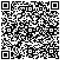 QR Code for bitcoin:bitcoin:bitcoin:bitcoin:bitcoin:bitcoin:bitcoin:bitcoin:bitcoin:bitcoin:bitcoin:dash:XbKYyhRcQeza8HweqBnvXMqDP5747thcvG