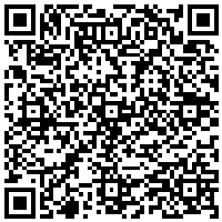 QR Code for bitcoin:bitcoin:bitcoin:bitcoin:bitcoin:bitcoin:bitcoin:bitcoin:bitcoin:bitcoin:bitcoin:dash:XbKZfBKfPMKegXsA4DjChHP5fXMVhHufVC