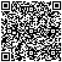 QR Code for bitcoin:bitcoin:bitcoin:bitcoin:bitcoin:bitcoin:bitcoin:bitcoin:bitcoin:bitcoin:bitcoin:dash:XbKbSFn8dAGPyg3RUYjwQouTLZQQ9qJ5Dc