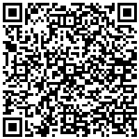 QR Code for bitcoin:bitcoin:bitcoin:bitcoin:bitcoin:bitcoin:bitcoin:bitcoin:bitcoin:bitcoin:bitcoin:dash:XbKbgL4PWKb1e8TM2EYdoEtVdKtJGyayx2