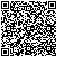 QR Code for bitcoin:bitcoin:bitcoin:bitcoin:bitcoin:bitcoin:bitcoin:bitcoin:bitcoin:bitcoin:bitcoin:dash:XbKcD8srZpyqnYVYjHXPLMmH3gaCcXwPS1